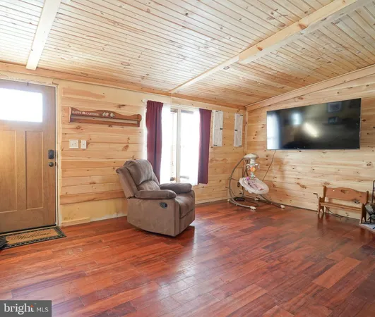 $250,000 | 32 Barretts Run Road, Bridgeton, NJ 08302
