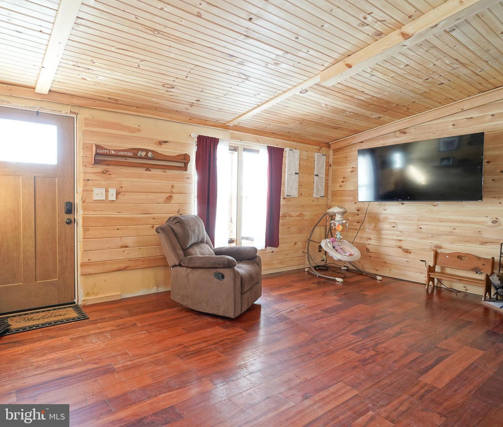 32 Barretts Run Road Bridgeton, NJ 08302 - Photo 3 of 25