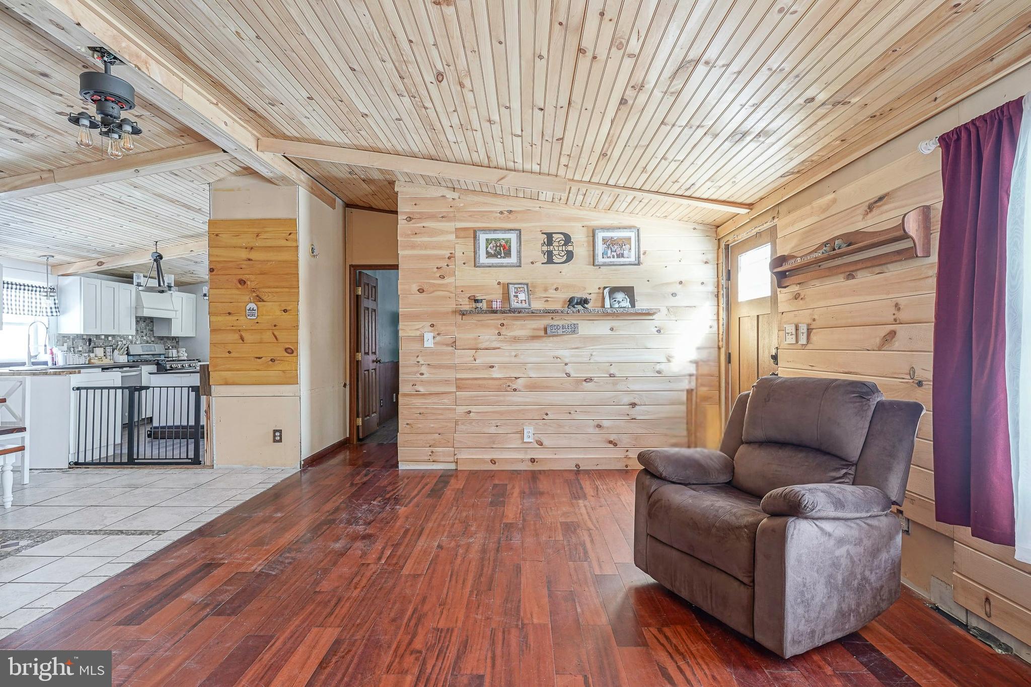 32 Barretts Run Road Bridgeton, NJ 08302 - Photo 5 of 25