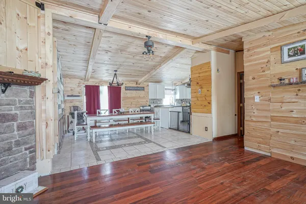 $250,000 | 32 Barretts Run Road, Bridgeton, NJ 08302