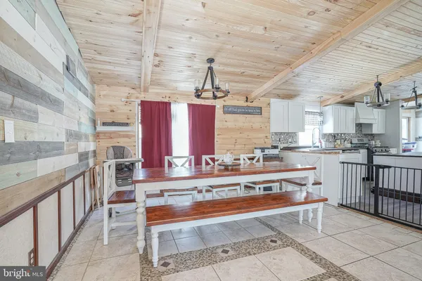 $250,000 | 32 Barretts Run Road, Bridgeton, NJ 08302