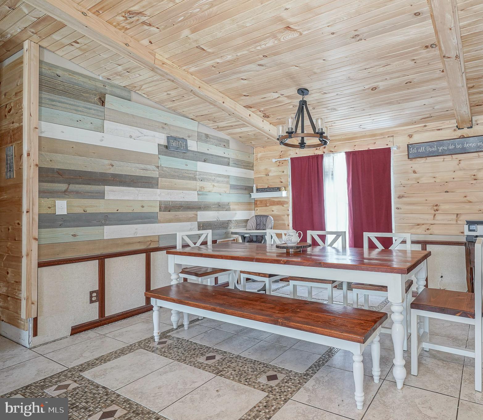 32 Barretts Run Road Bridgeton, NJ 08302 - Photo 8 of 25