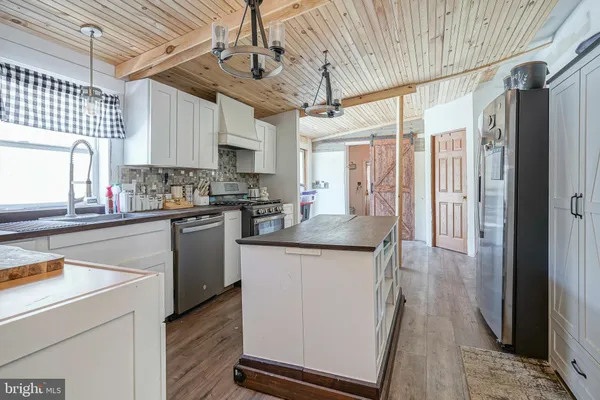 $250,000 | 32 Barretts Run Road, Bridgeton, NJ 08302