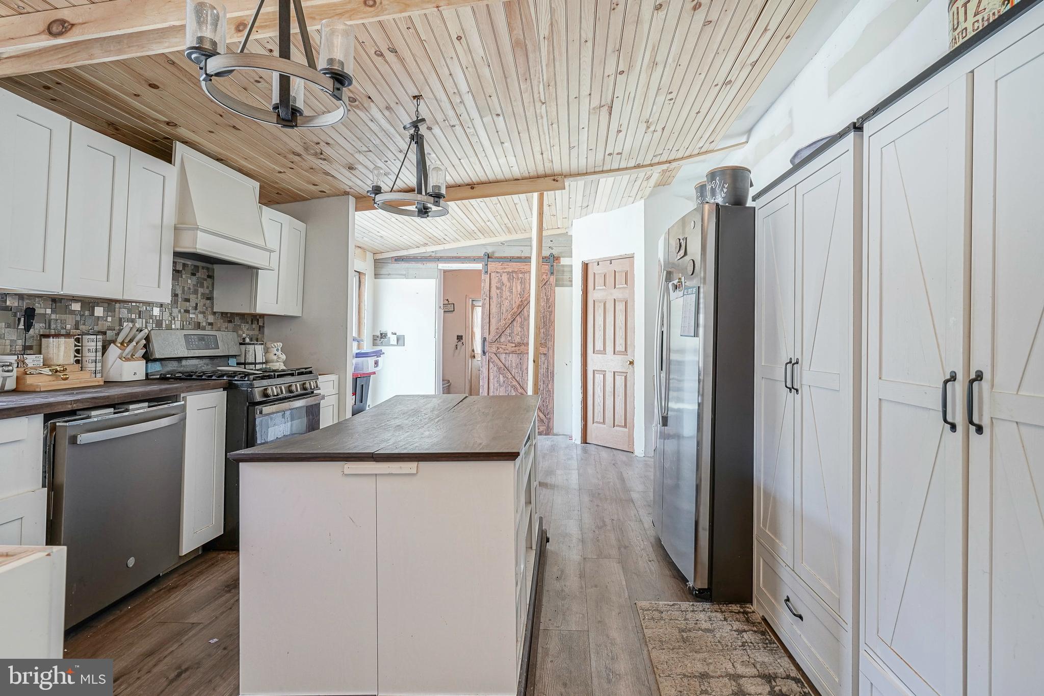 32 Barretts Run Road Bridgeton, NJ 08302 - Photo 10 of 25