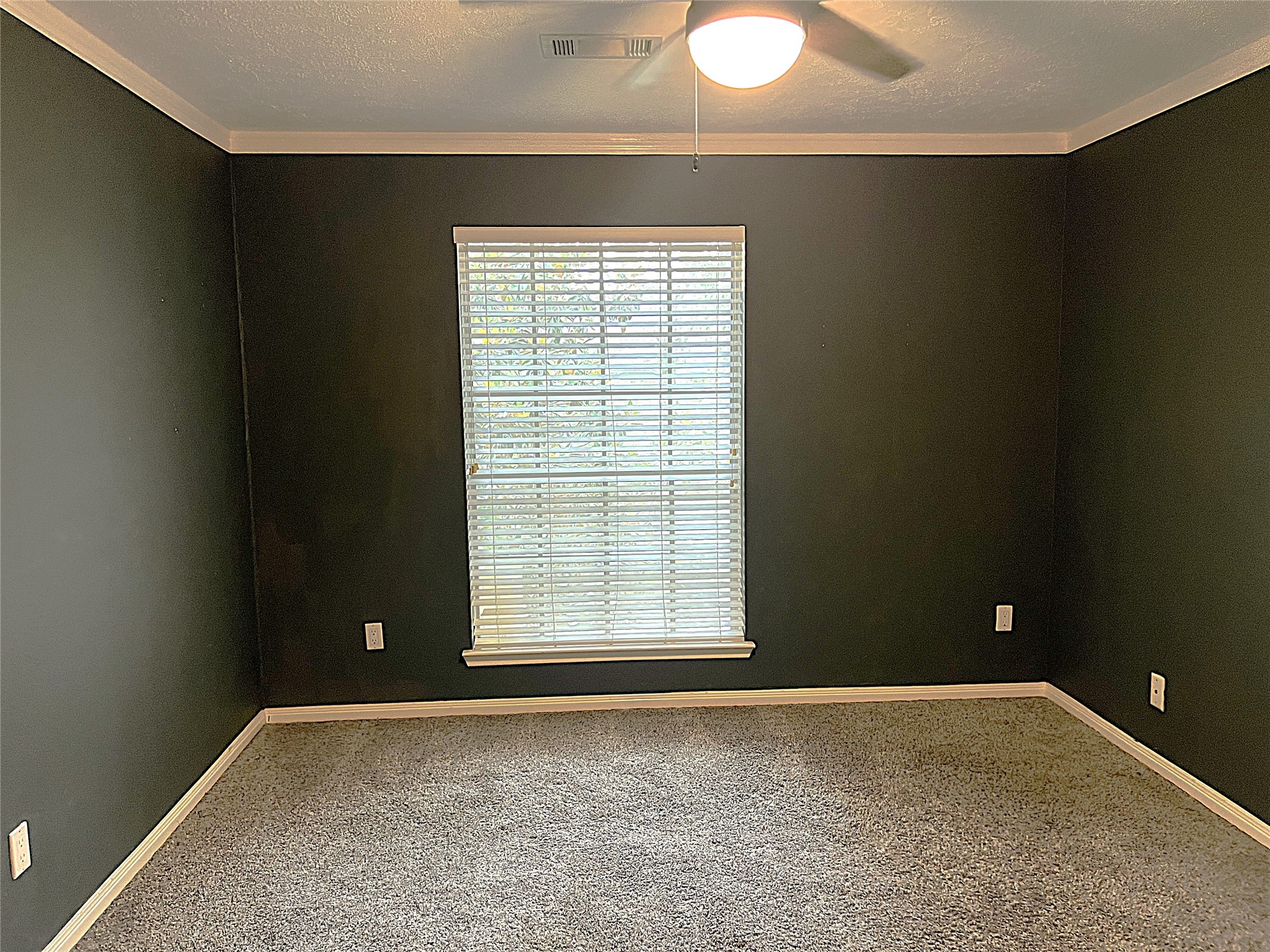 3607 Spring Arbor Way Houston, TX 77345 - Photo 24 of 44