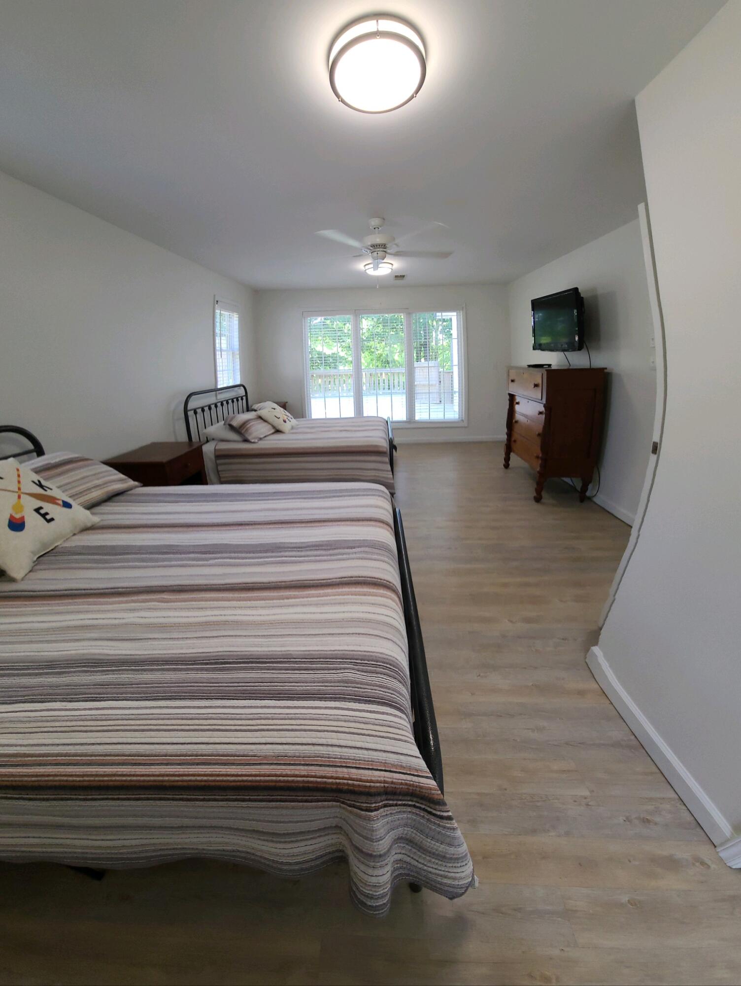 861-865 Boat Dock Road Somerset, KY 42501 - Photo 24 of 81 IMG_6252