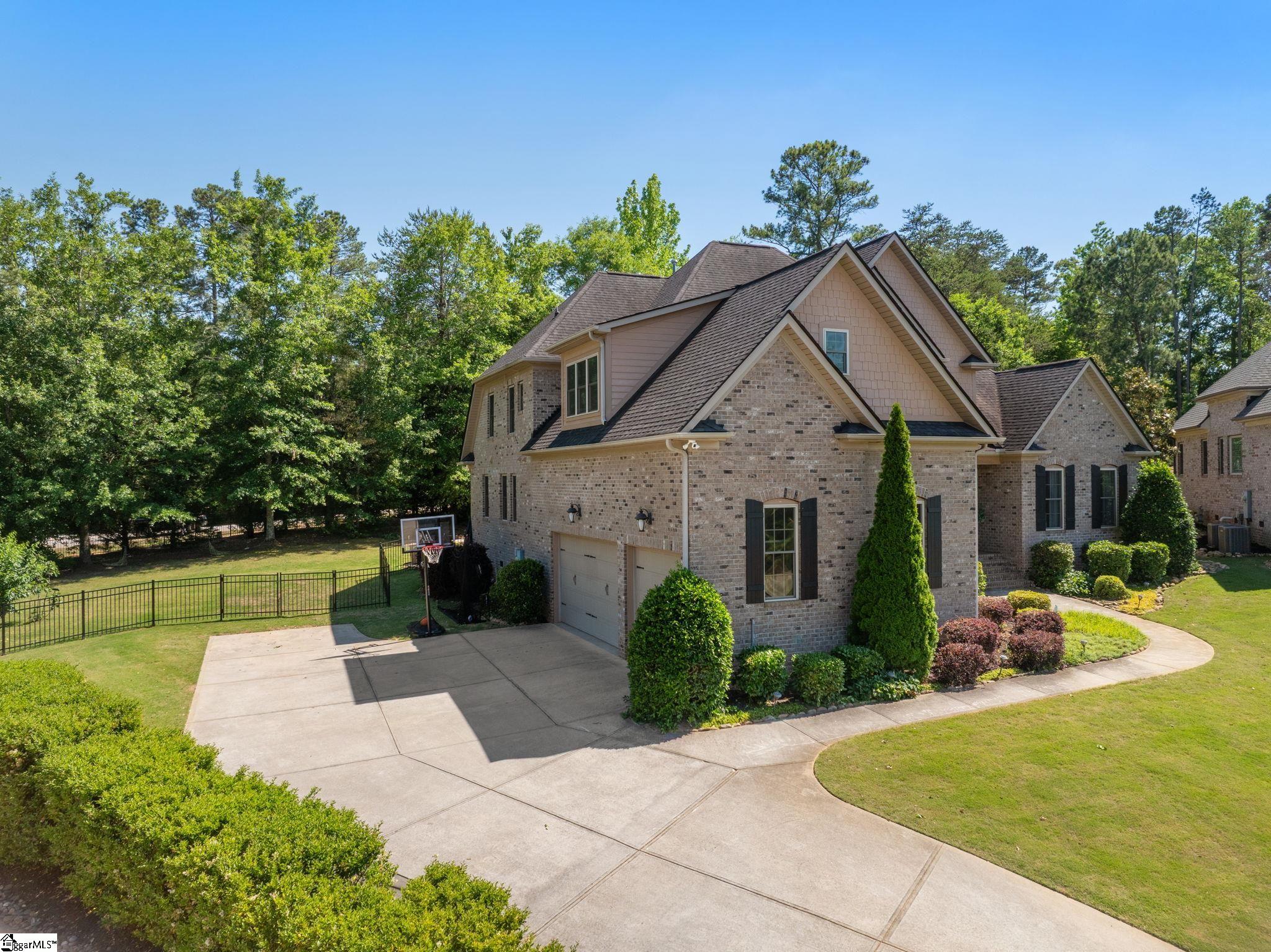 224 Bent Hook Way Greer, SC 29651 - Photo 2 of 44