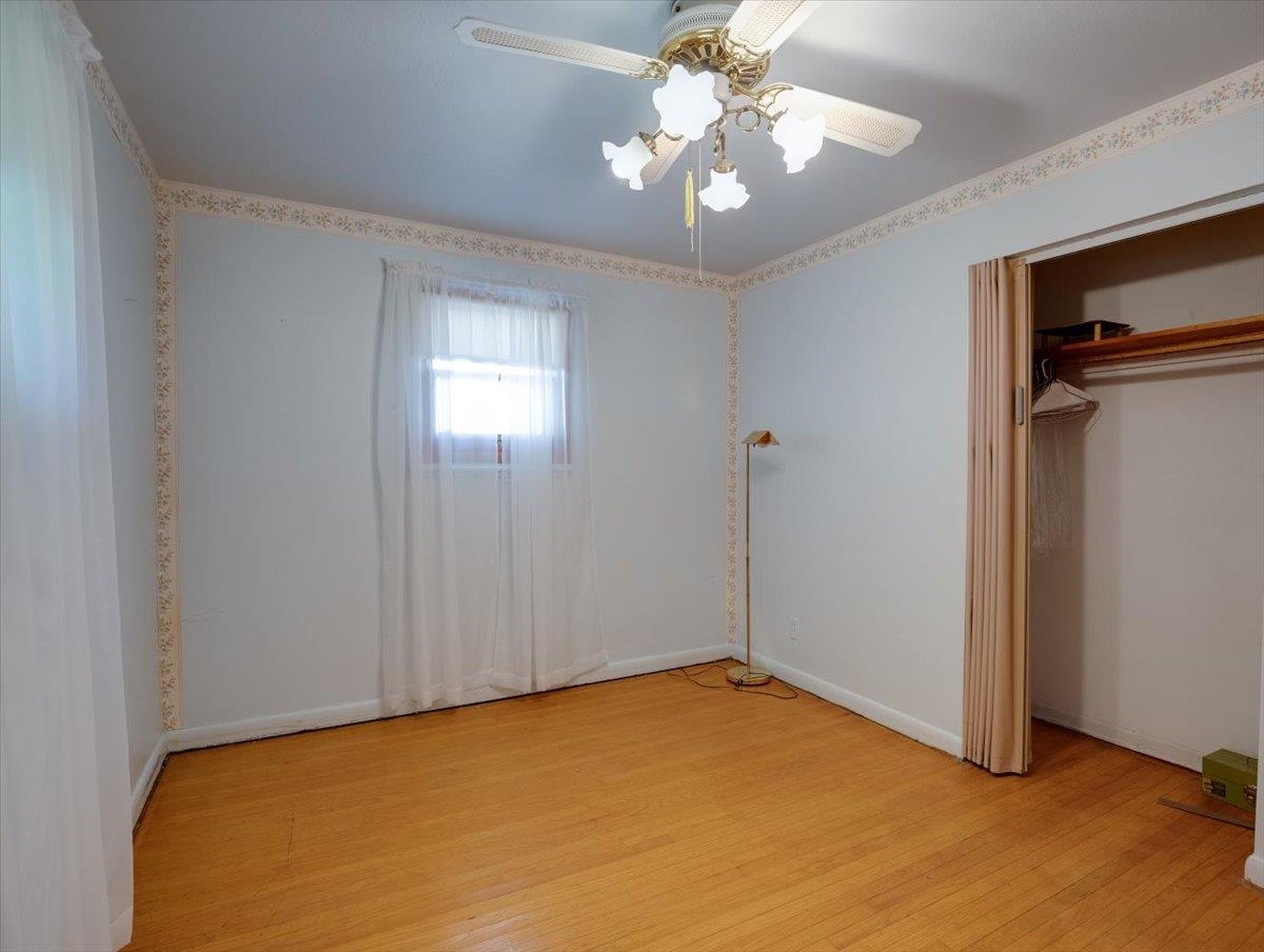 3607 East Hooker Street Springfield, IL 62703 - Photo 7 of 14 Gallery Image 7
