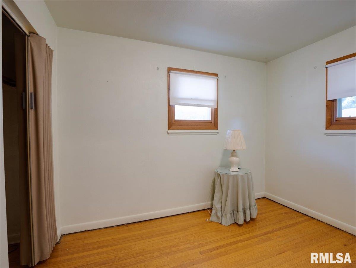 3607 East Hooker Street Springfield, IL 62703 - Photo 8 of 14 Gallery Image 8