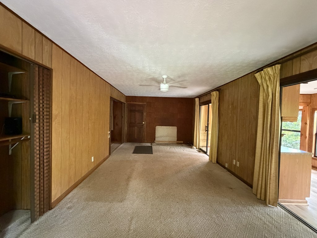 1253 Tipton Springs Road Morganton, GA 30560 - Photo 23 of 48