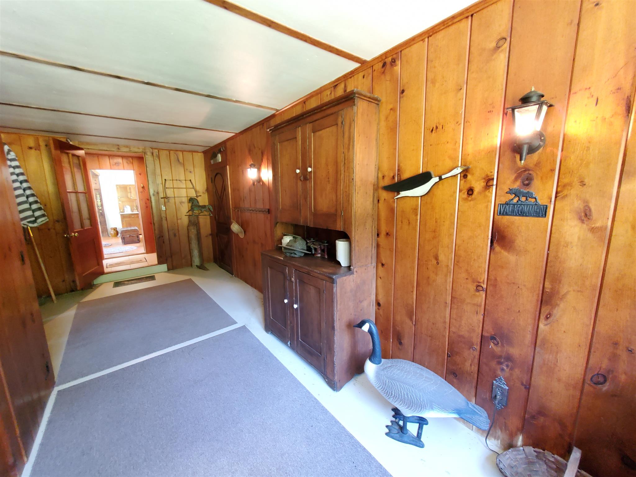 751 4 Chimneys Road Grafton, VT 05146 - Photo 12 of 40