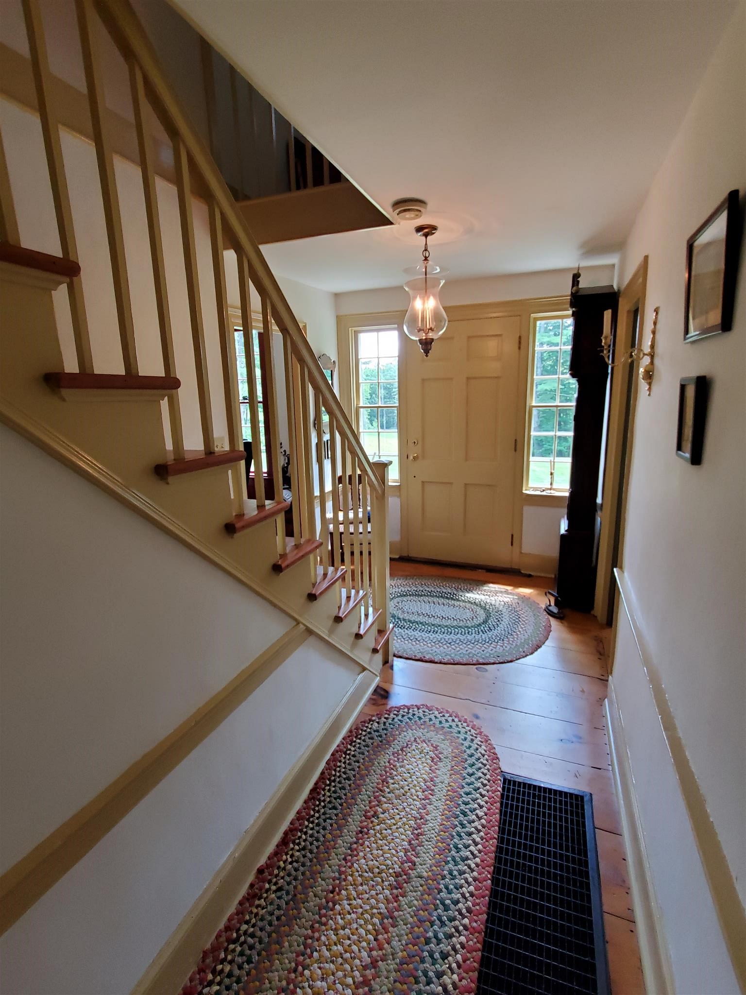 751 4 Chimneys Road Grafton, VT 05146 - Photo 19 of 40