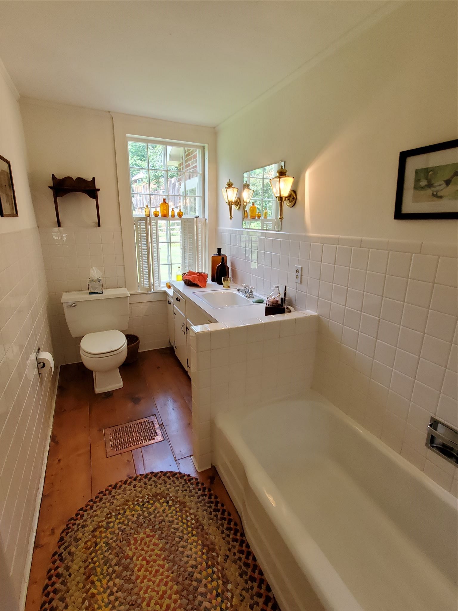 751 4 Chimneys Road Grafton, VT 05146 - Photo 21 of 40