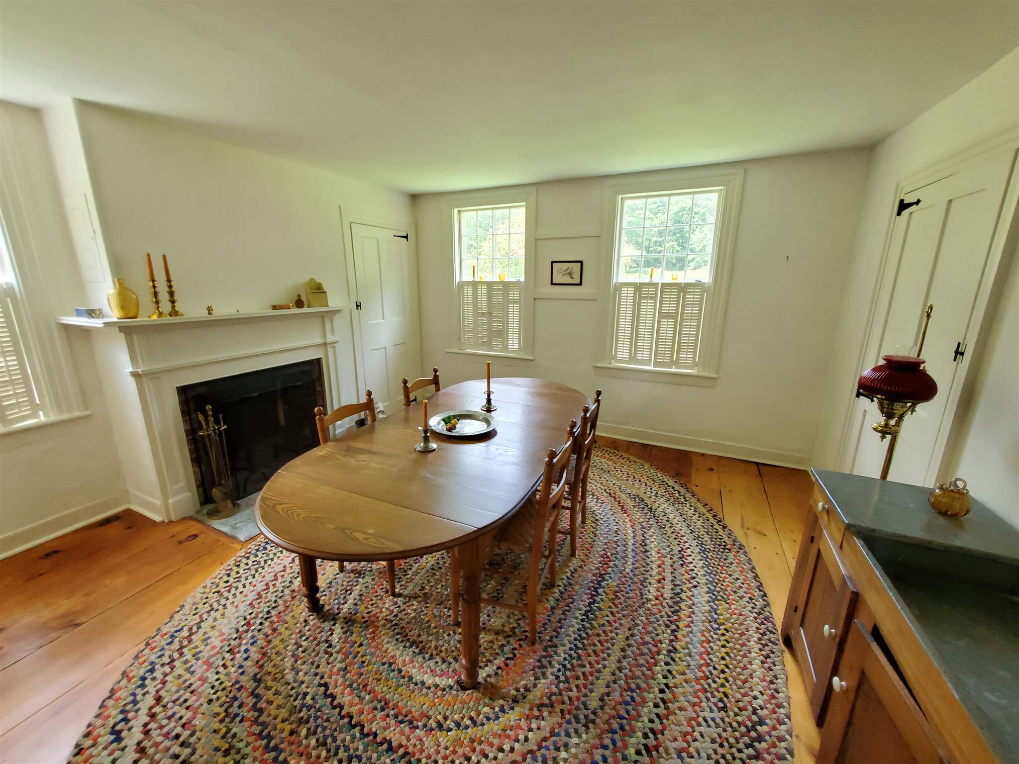 751 4 Chimneys Road Grafton, VT 05146 - Photo 22 of 40