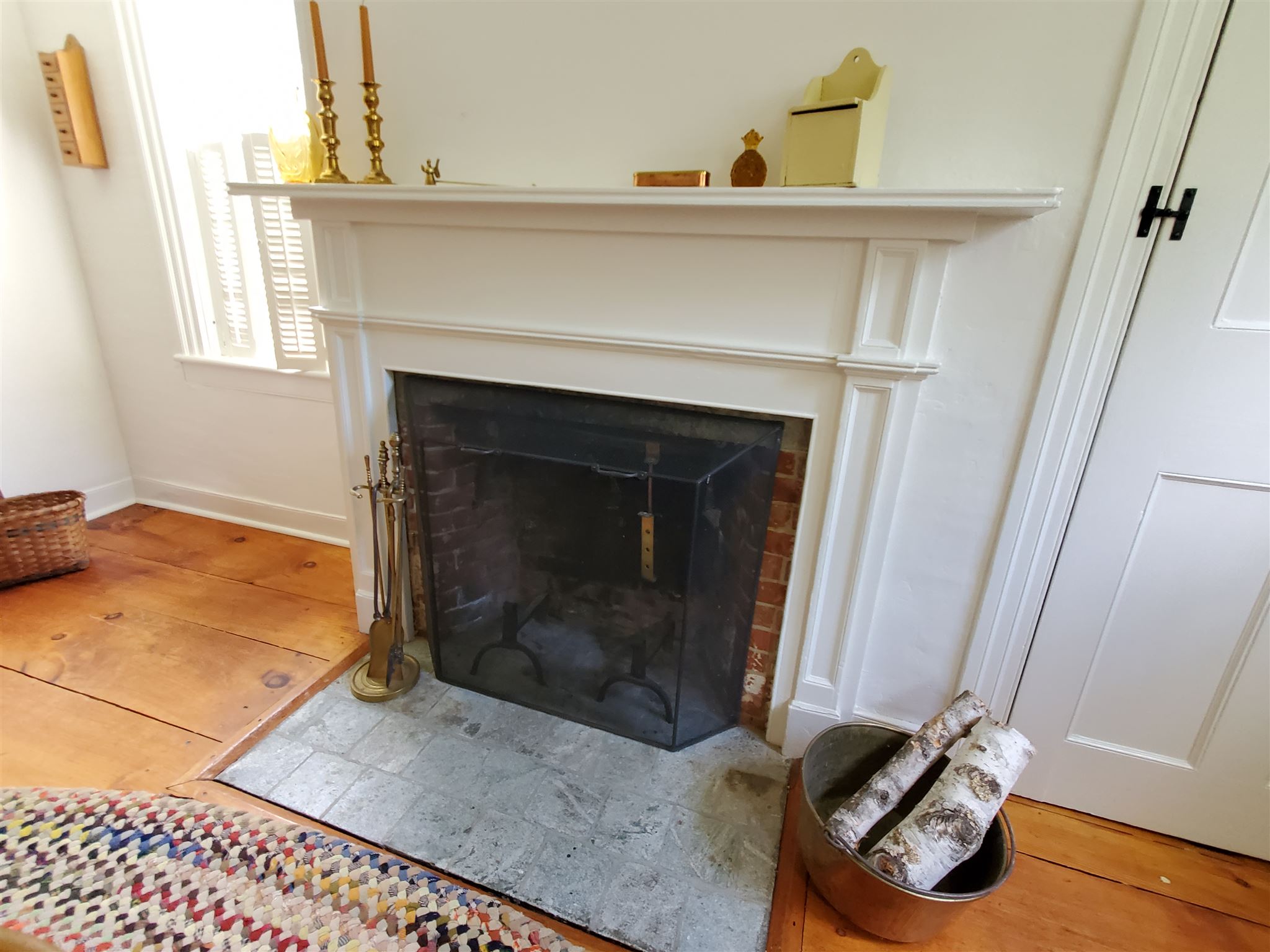 751 4 Chimneys Road Grafton, VT 05146 - Photo 23 of 40