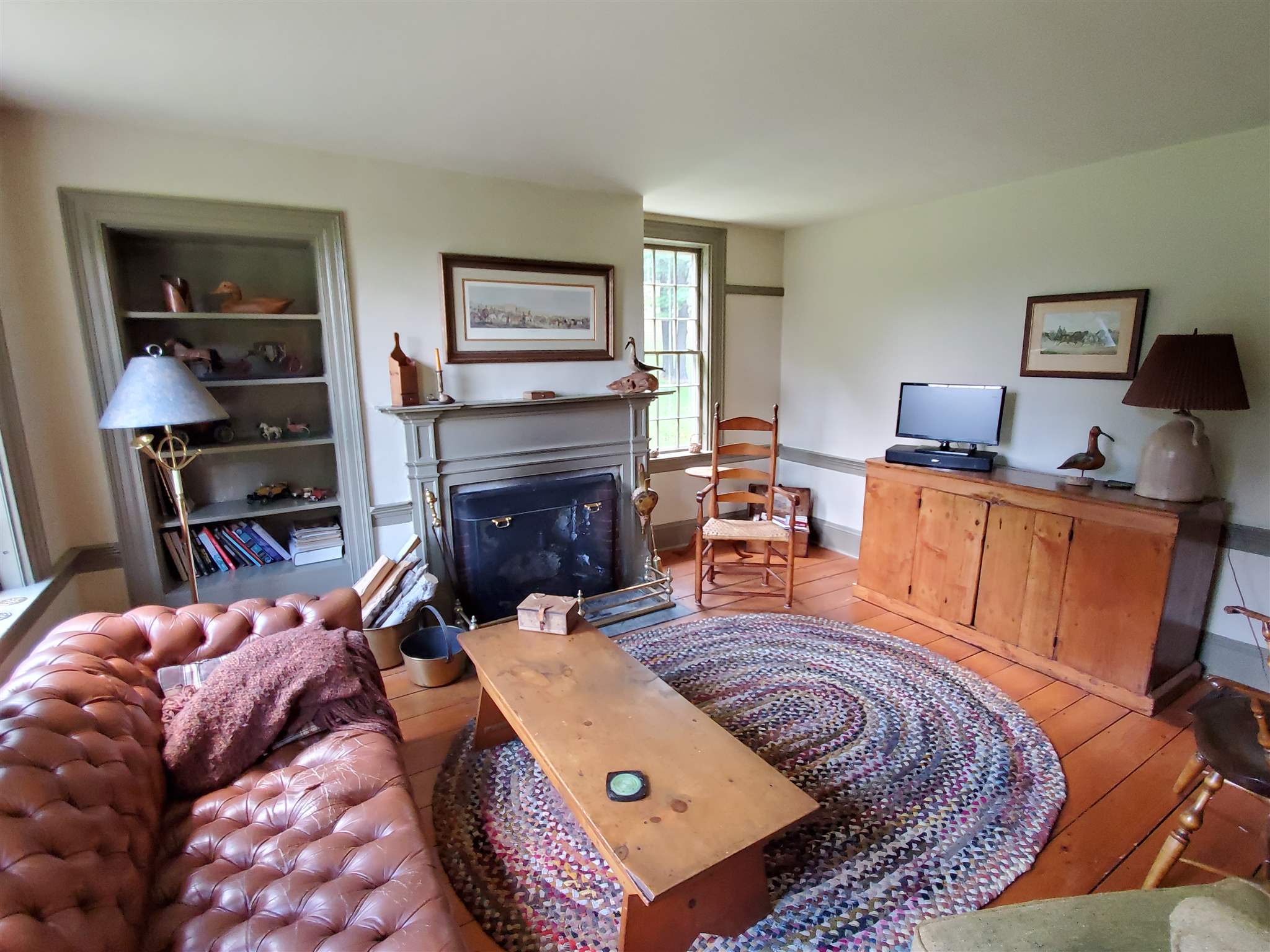 751 4 Chimneys Road Grafton, VT 05146 - Photo 24 of 40