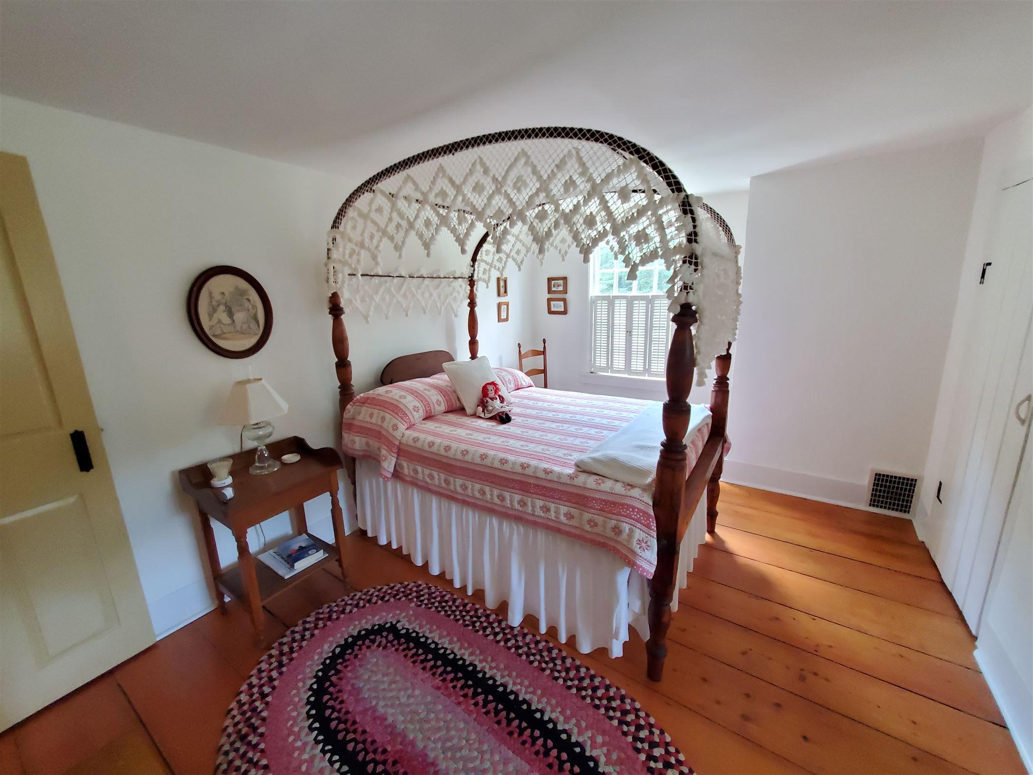 751 4 Chimneys Road Grafton, VT 05146 - Photo 26 of 40