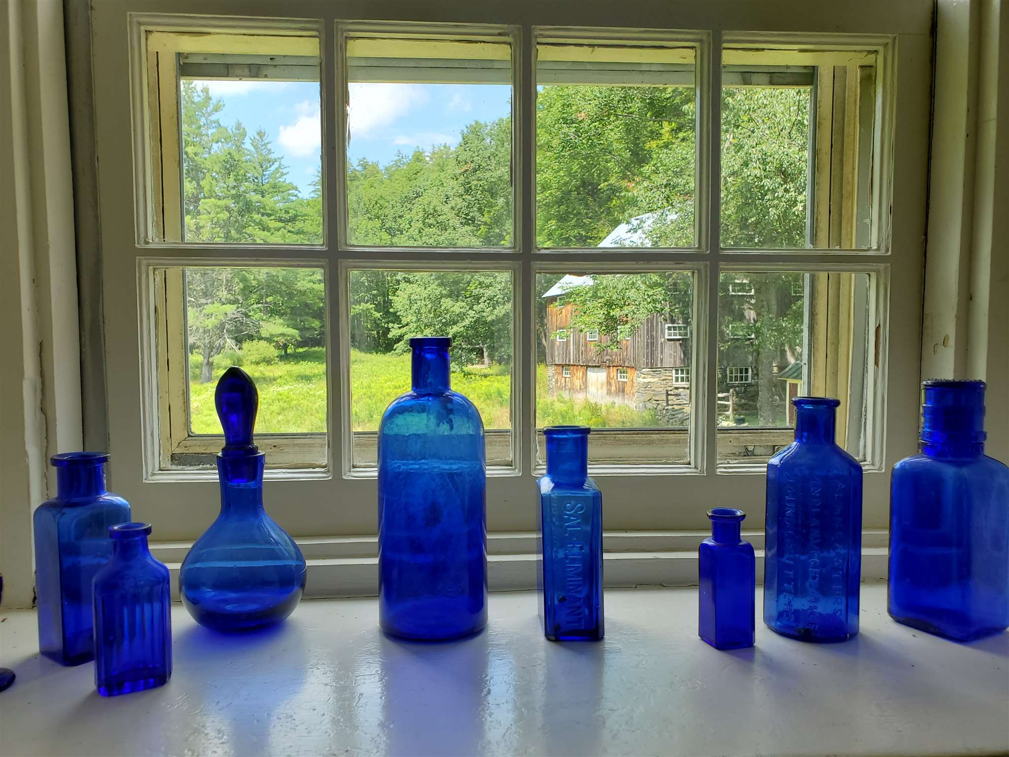 751 4 Chimneys Road Grafton, VT 05146 - Photo 28 of 40