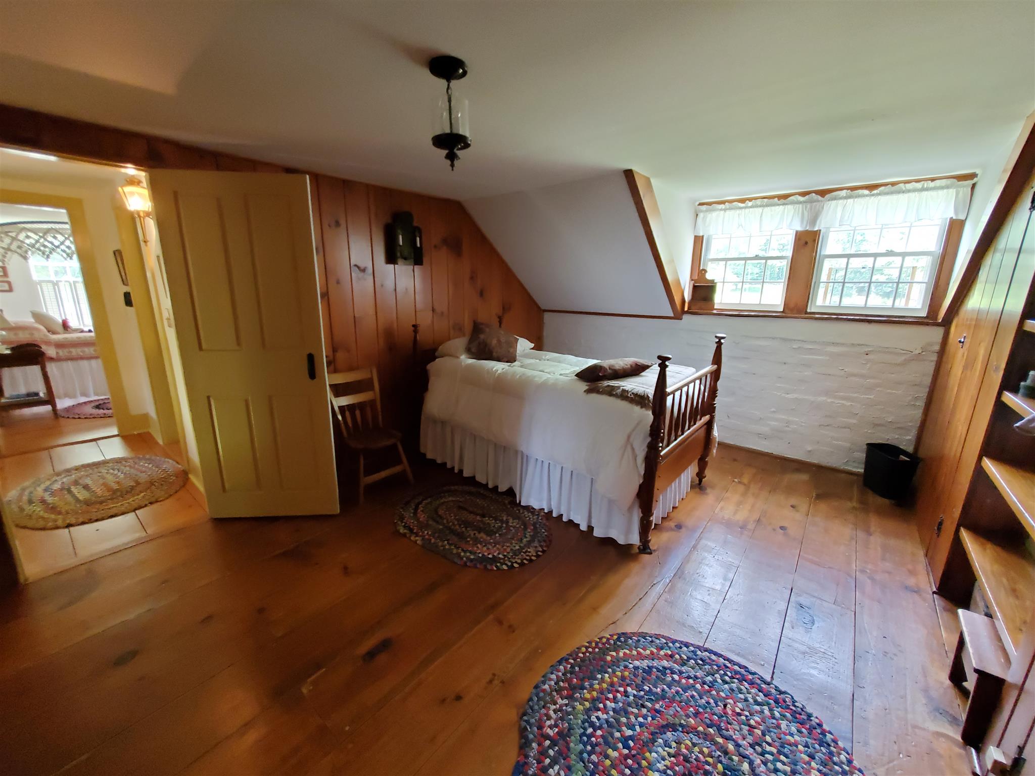 751 4 Chimneys Road Grafton, VT 05146 - Photo 30 of 40
