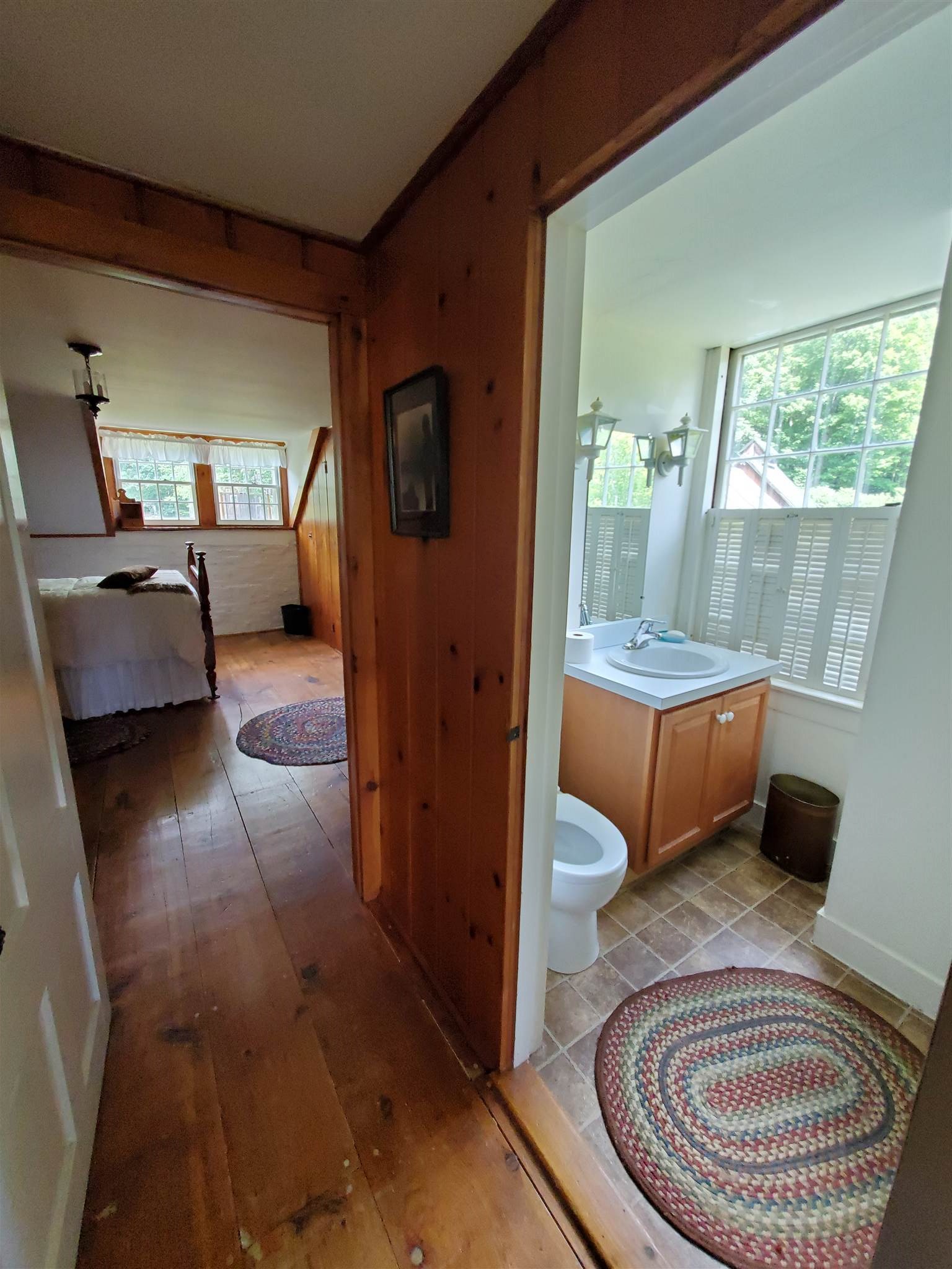 751 4 Chimneys Road Grafton, VT 05146 - Photo 31 of 40