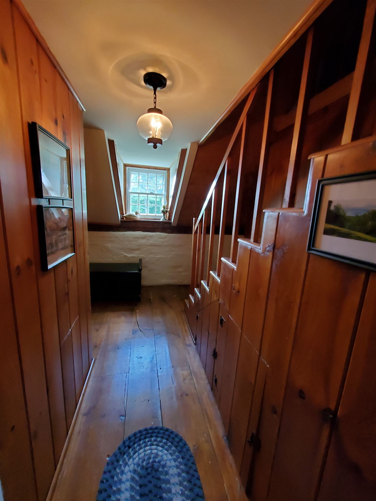 751 4 Chimneys Road Grafton, VT 05146 - Photo 32 of 40