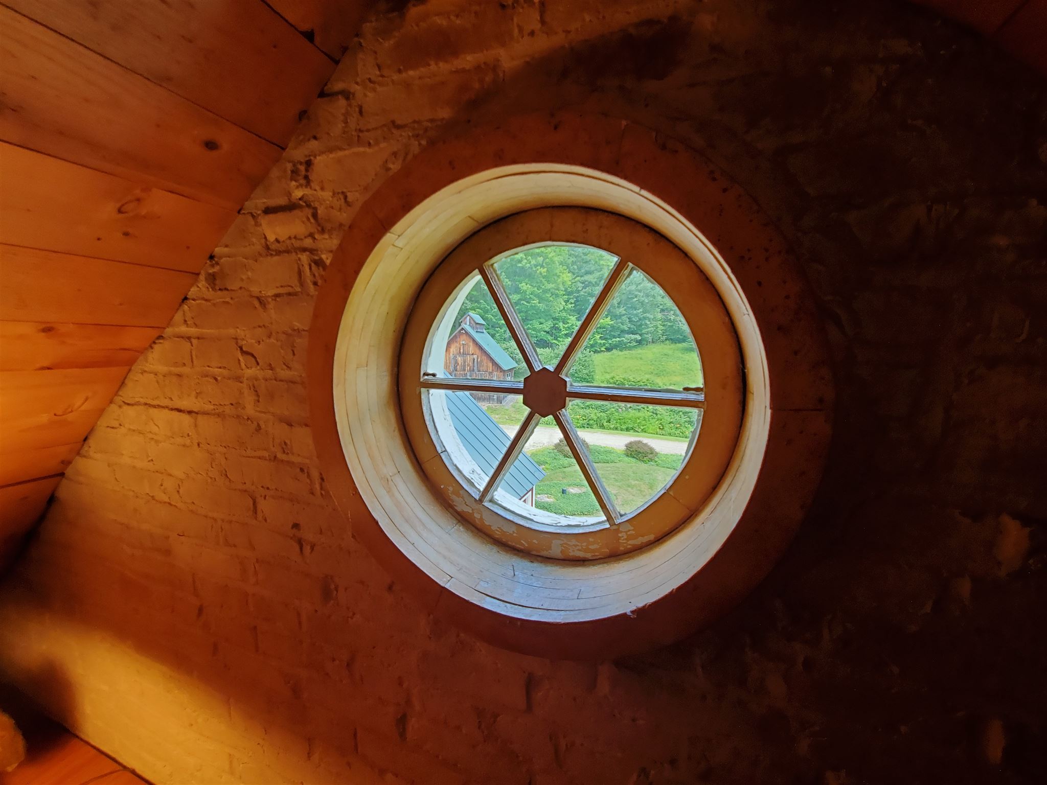 751 4 Chimneys Road Grafton, VT 05146 - Photo 33 of 40