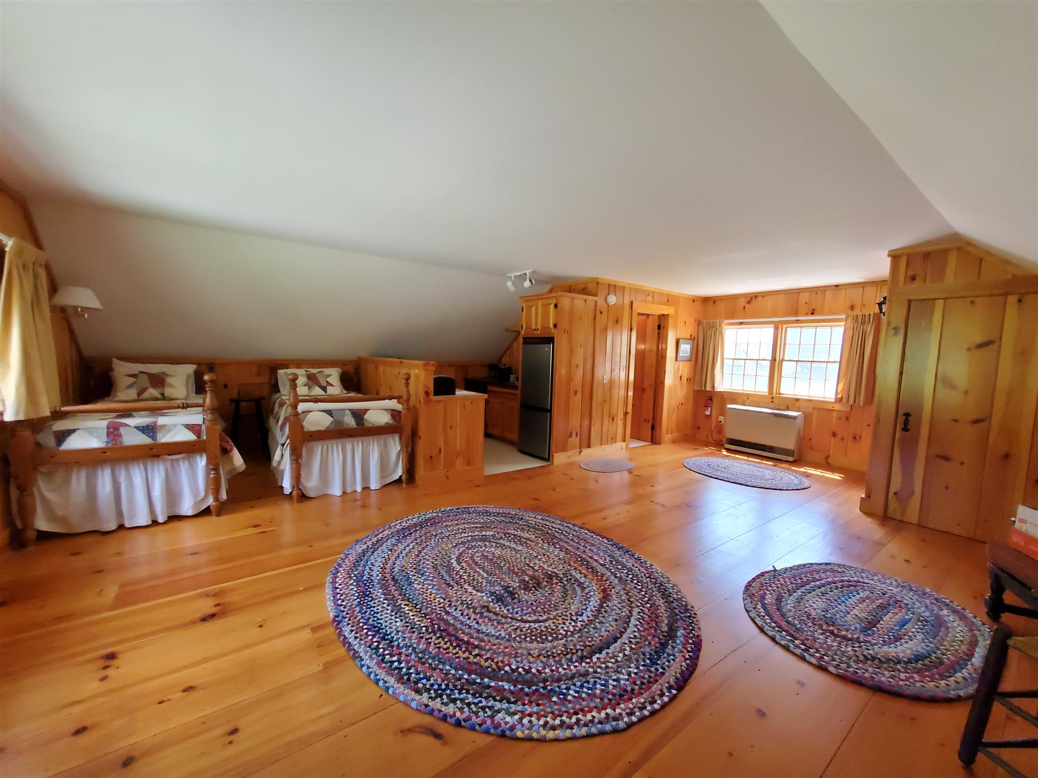 751 4 Chimneys Road Grafton, VT 05146 - Photo 34 of 40