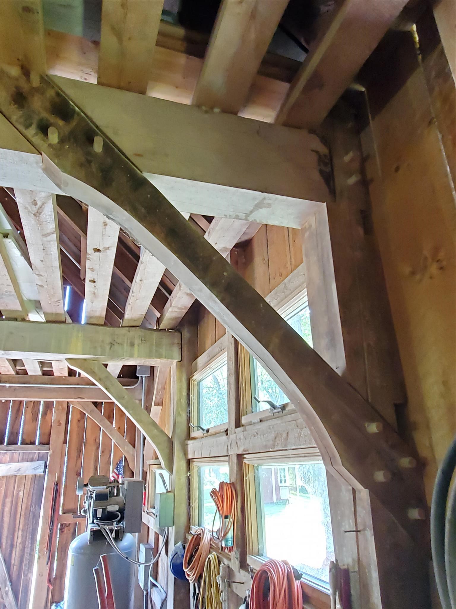 751 4 Chimneys Road Grafton, VT 05146 - Photo 36 of 40