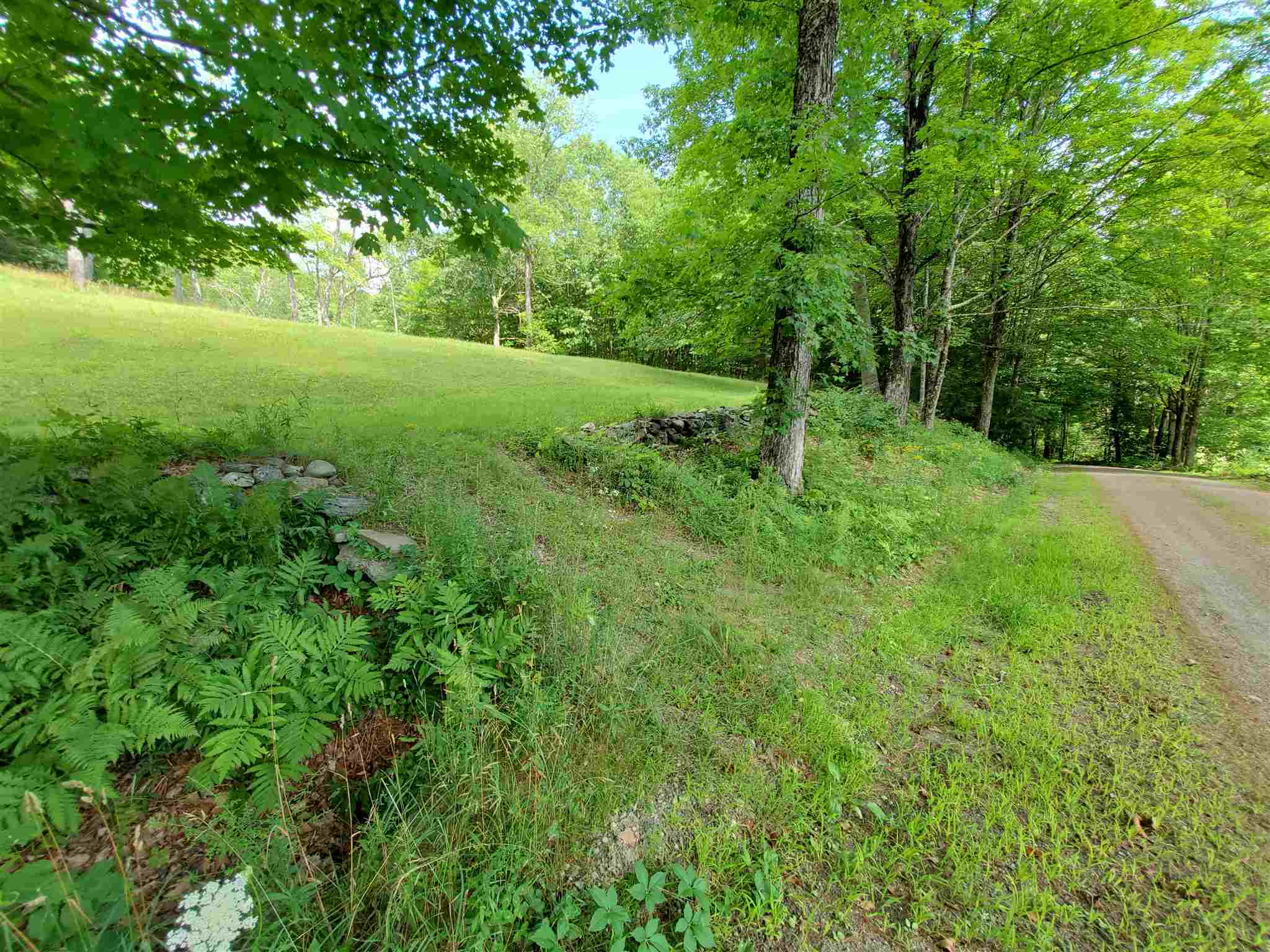 751 4 Chimneys Road Grafton, VT 05146 - Photo 38 of 40