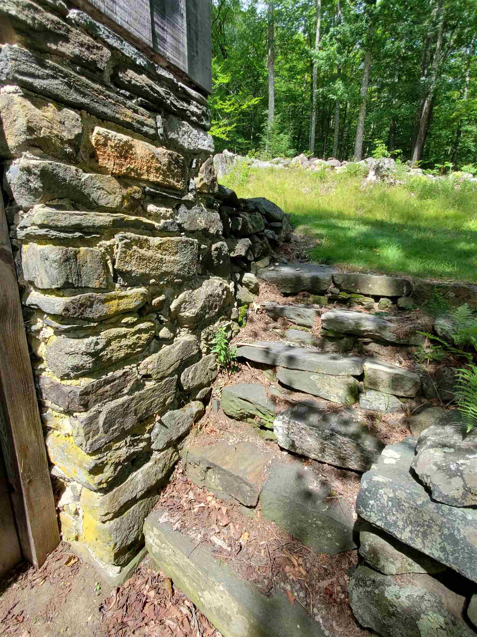 751 4 Chimneys Road Grafton, VT 05146 - Photo 39 of 40