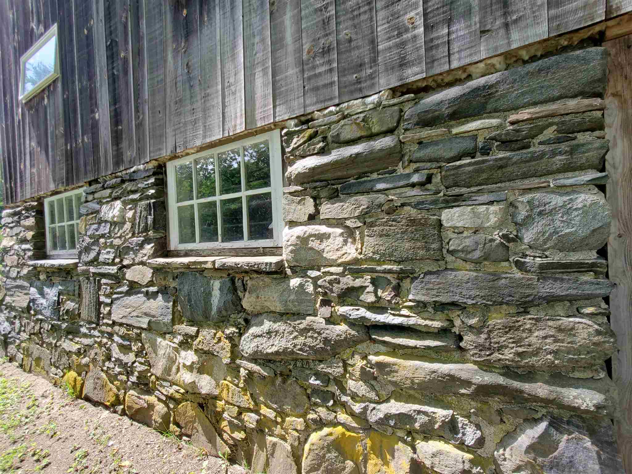 751 4 Chimneys Road Grafton, VT 05146 - Photo 40 of 40