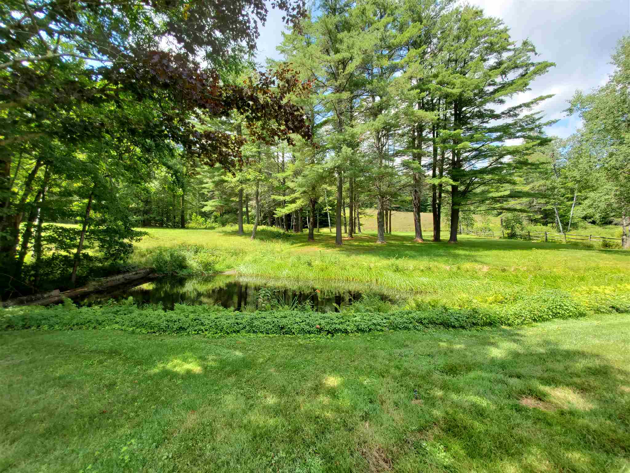 751 4 Chimneys Road Grafton, VT 05146 - Photo 9 of 40