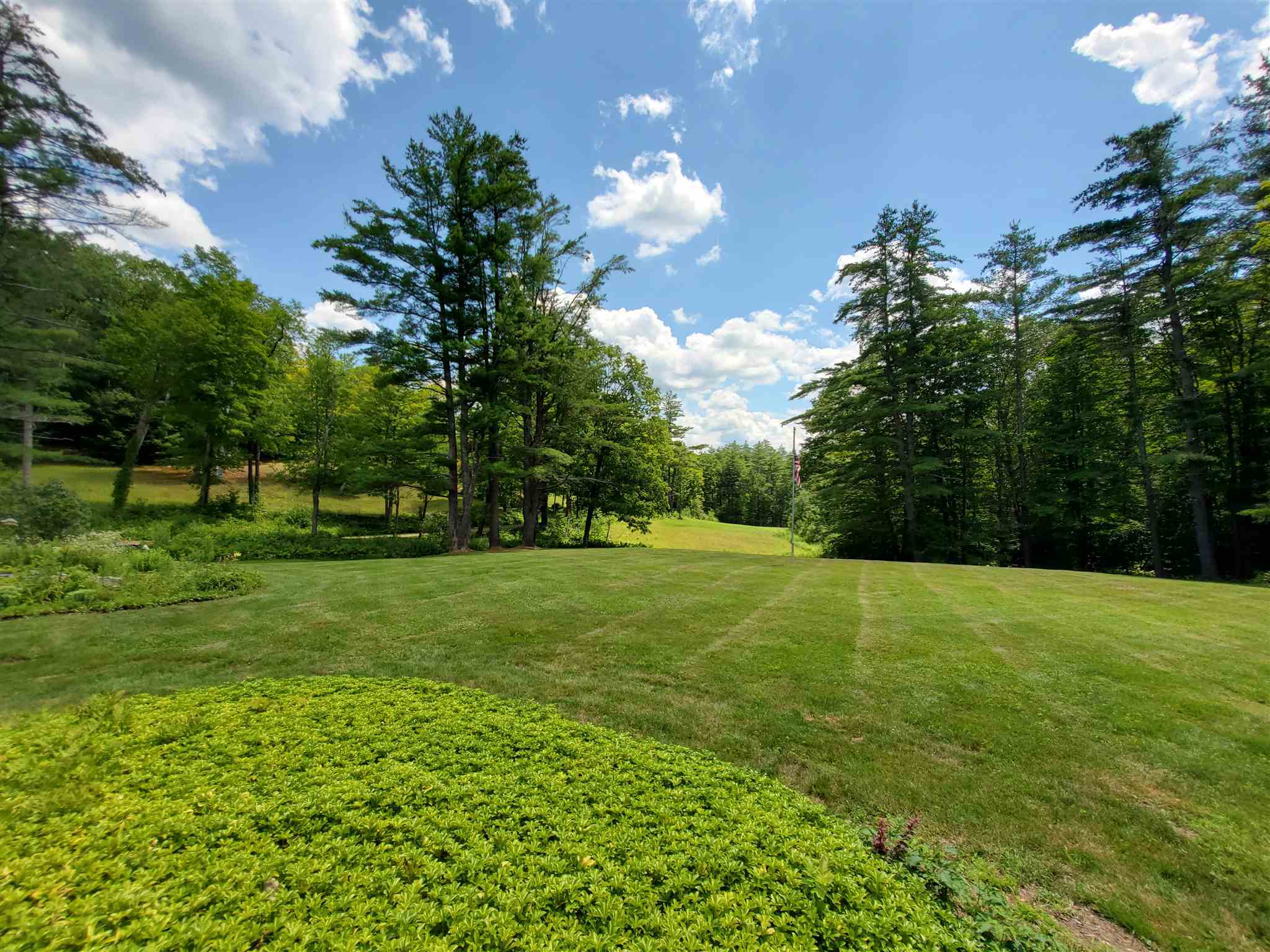751 4 Chimneys Road Grafton, VT 05146 - Photo 10 of 40