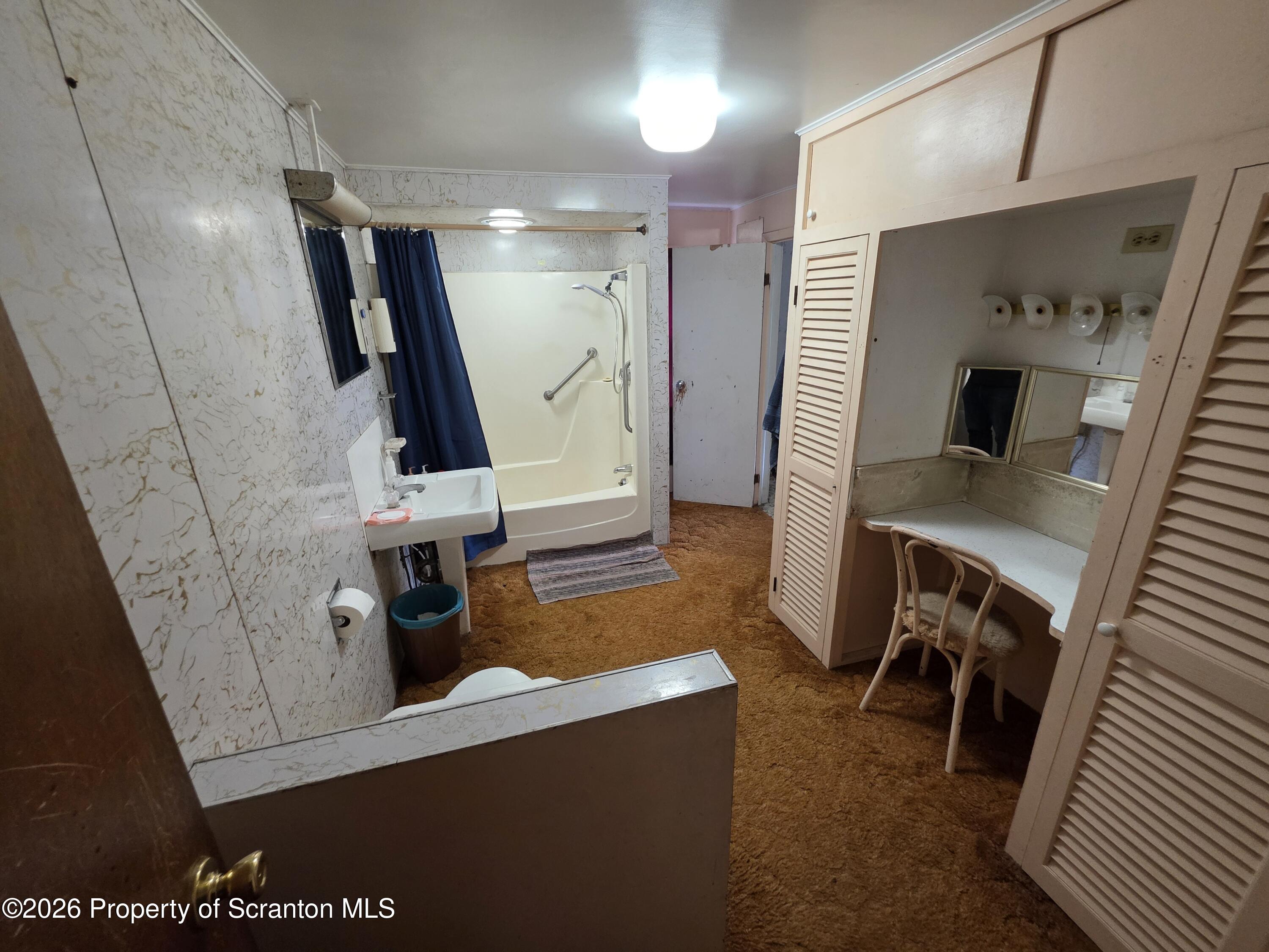 331 Shortcut Road Susquehanna, PA 18847 - Photo 24 of 41 20260707_151427
