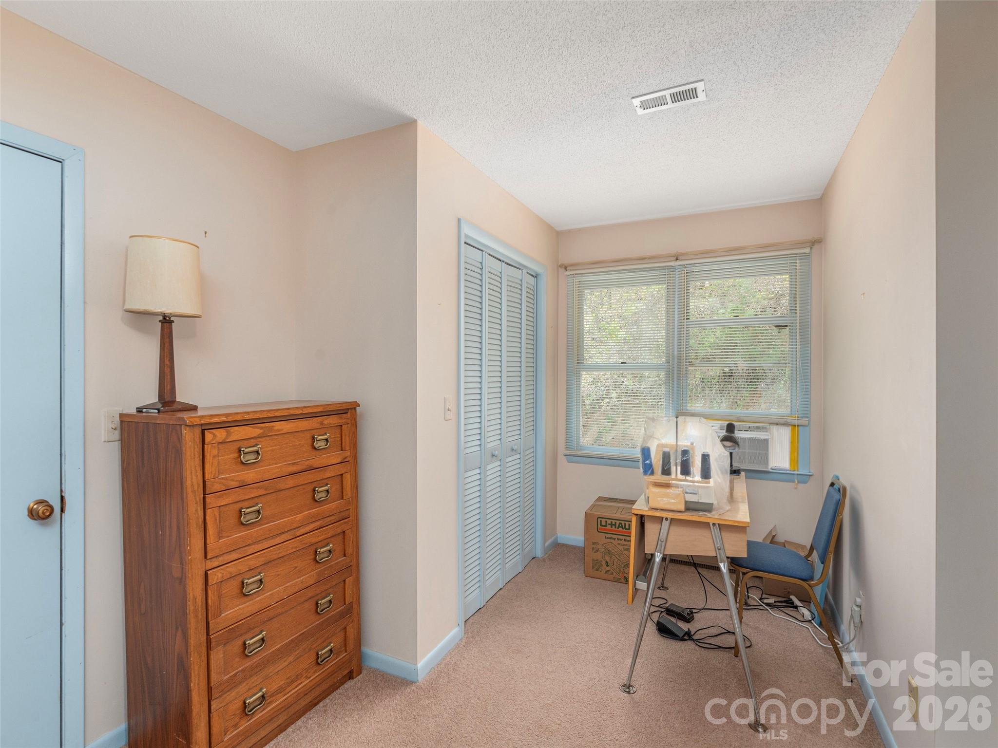 444 Martin Branch Road Leicester, NC 28748 - Photo 22 of 40