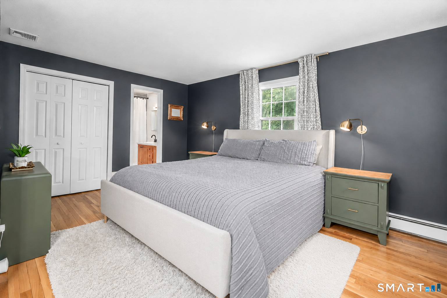 139 Seth Low Mountain Road Ridgefield, CT 06877 - Photo 22 of 40