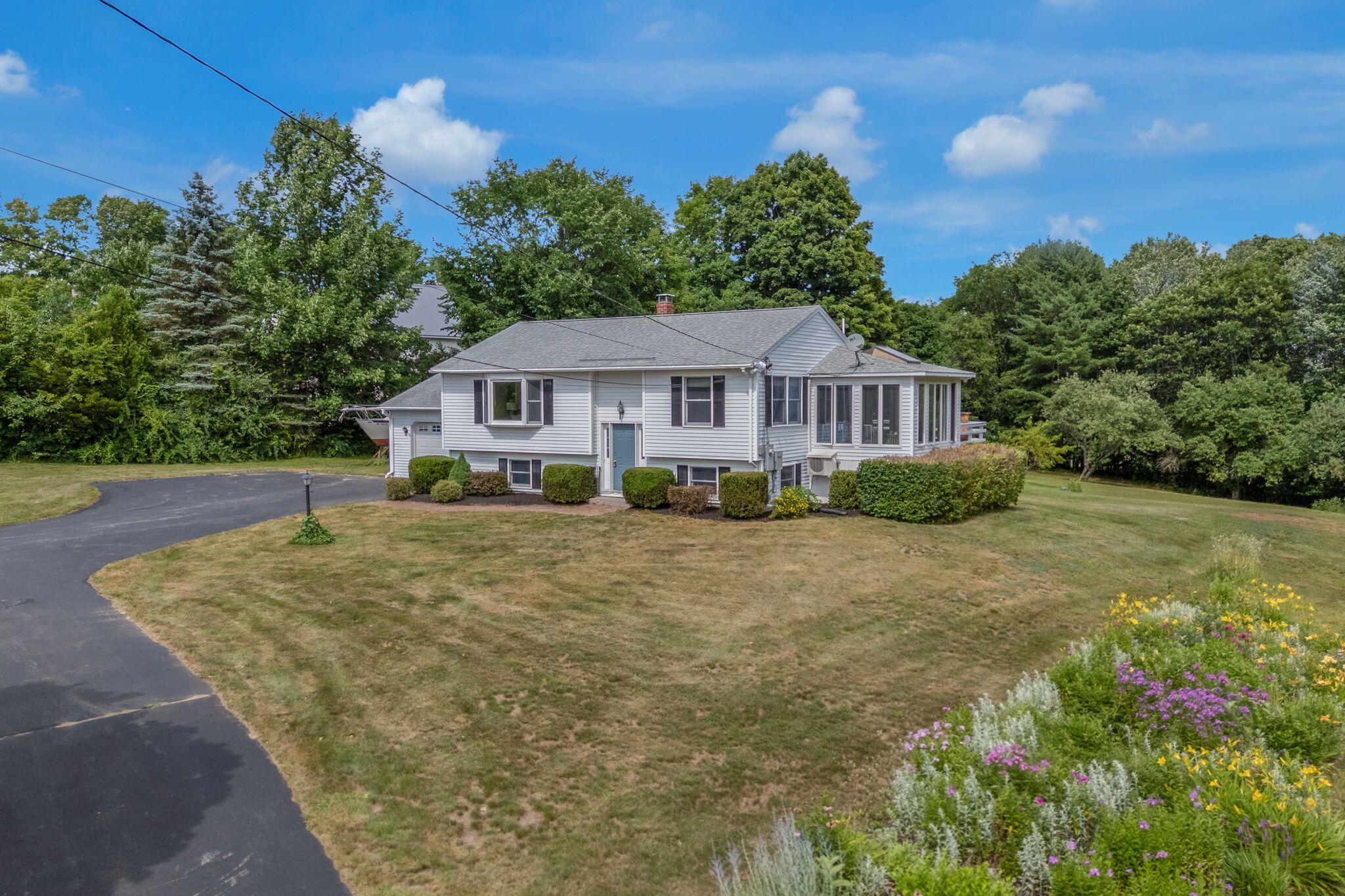 155 Ridge Road Lisbon, ME 04252 - Photo 50 of 51 13_DJI_20260715150935_0759_D copy