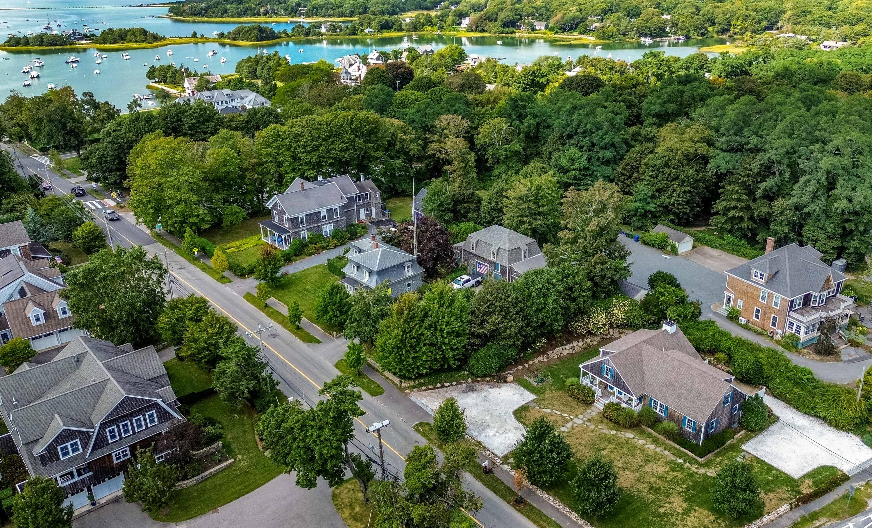 3 Old Dock Road, Unit EAST Falmouth, MA 02540 - Photo 19 of 22 DJI_0971