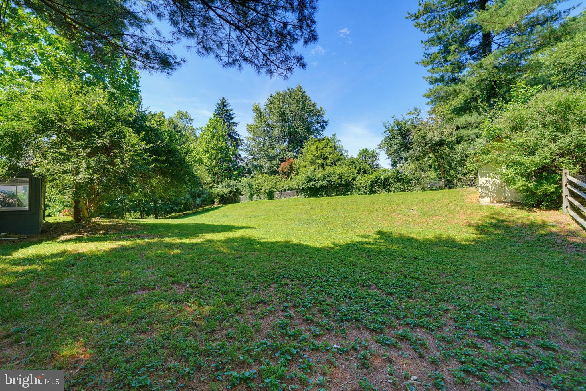 14908 Notley Road Silver Spring, MD 20905 - Photo 42 of 50