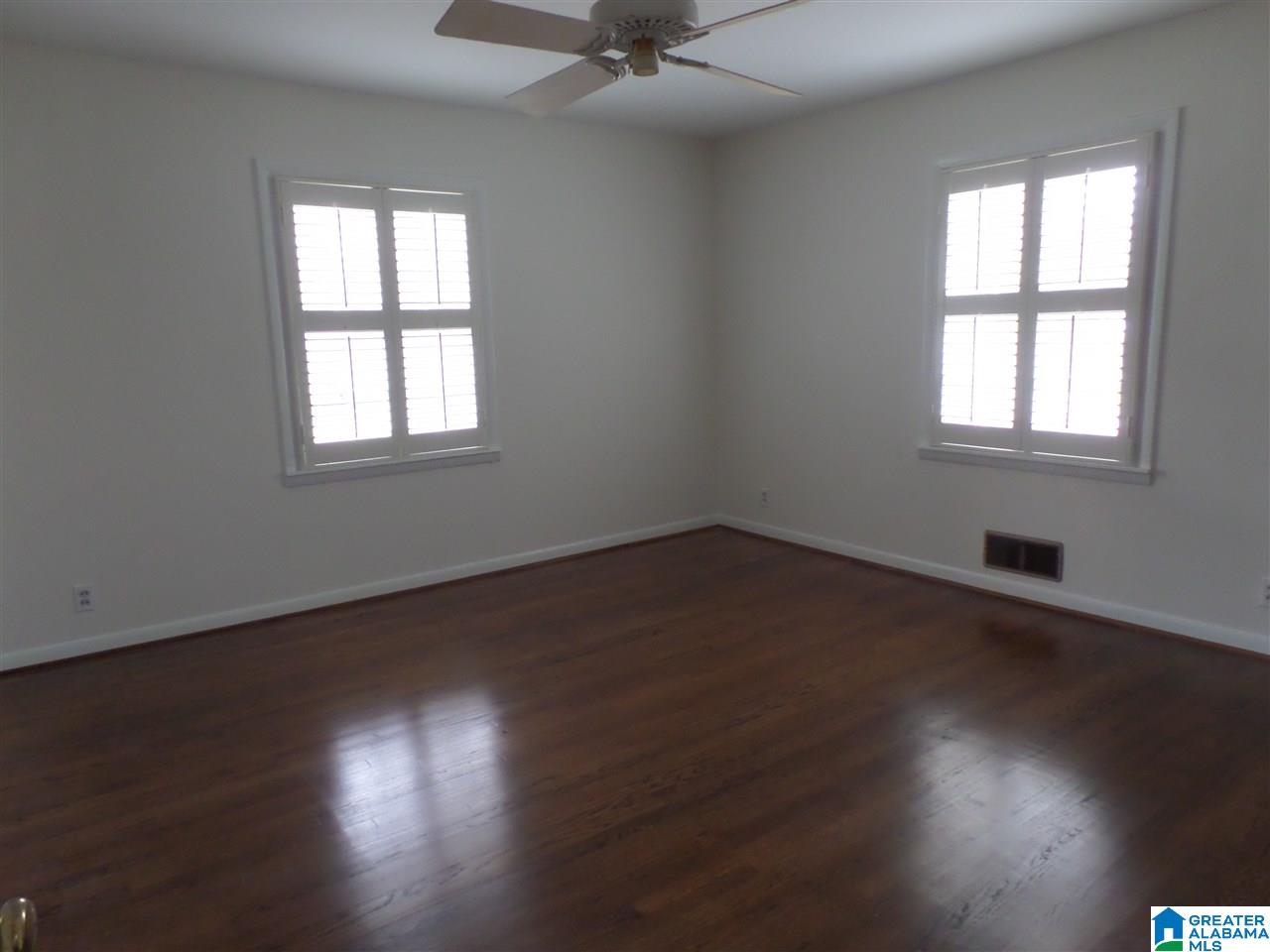 4308 Oak Street Pinson, AL 35126 - Photo 20 of 34