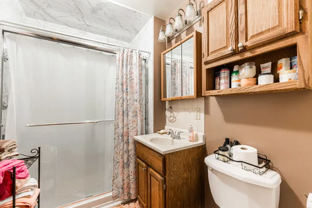 $399,000 | 5415 West Augusta Boulevard, Chicago, IL 60651