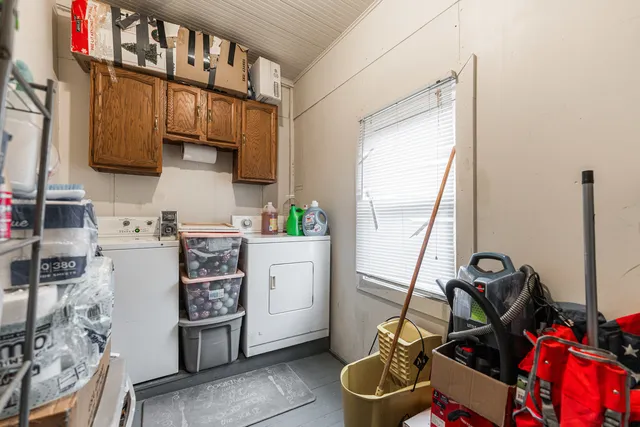 $399,000 | 5415 West Augusta Boulevard, Chicago, IL 60651