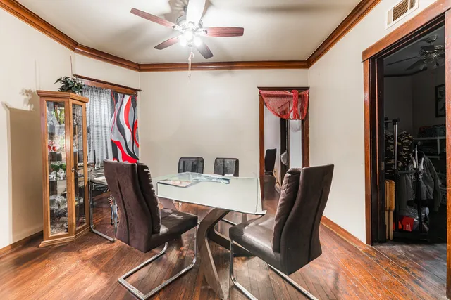 $399,000 | 5415 West Augusta Boulevard, Chicago, IL 60651