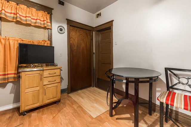 $399,000 | 5415 West Augusta Boulevard, Chicago, IL 60651