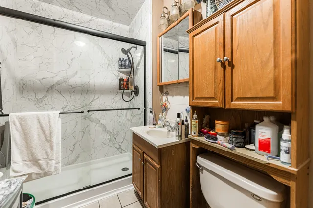 $399,000 | 5415 West Augusta Boulevard, Chicago, IL 60651