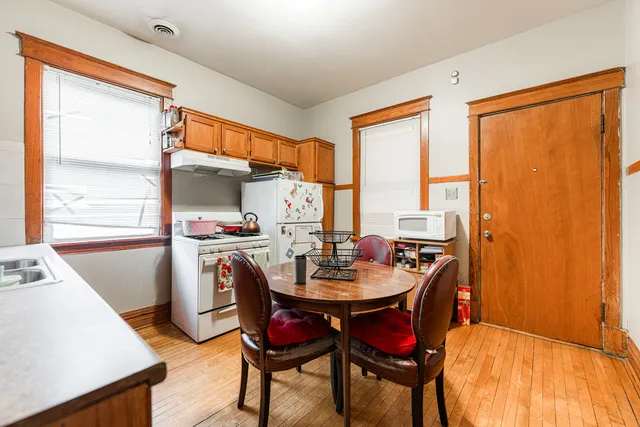 $399,000 | 5415 West Augusta Boulevard, Chicago, IL 60651