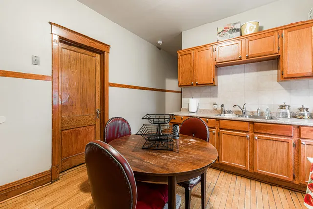 $399,000 | 5415 West Augusta Boulevard, Chicago, IL 60651