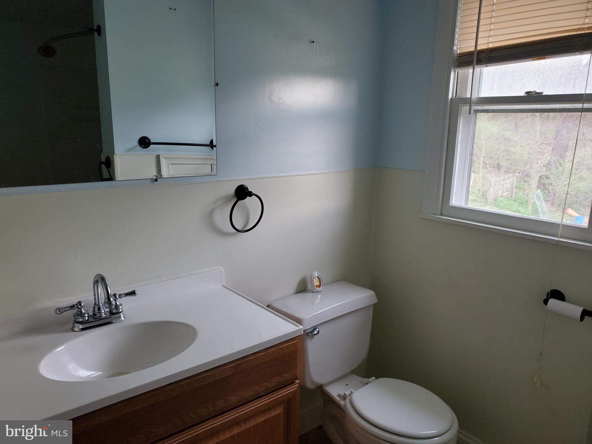 1660 Kimble Road Berryville, VA 22611 - Photo 33 of 54
