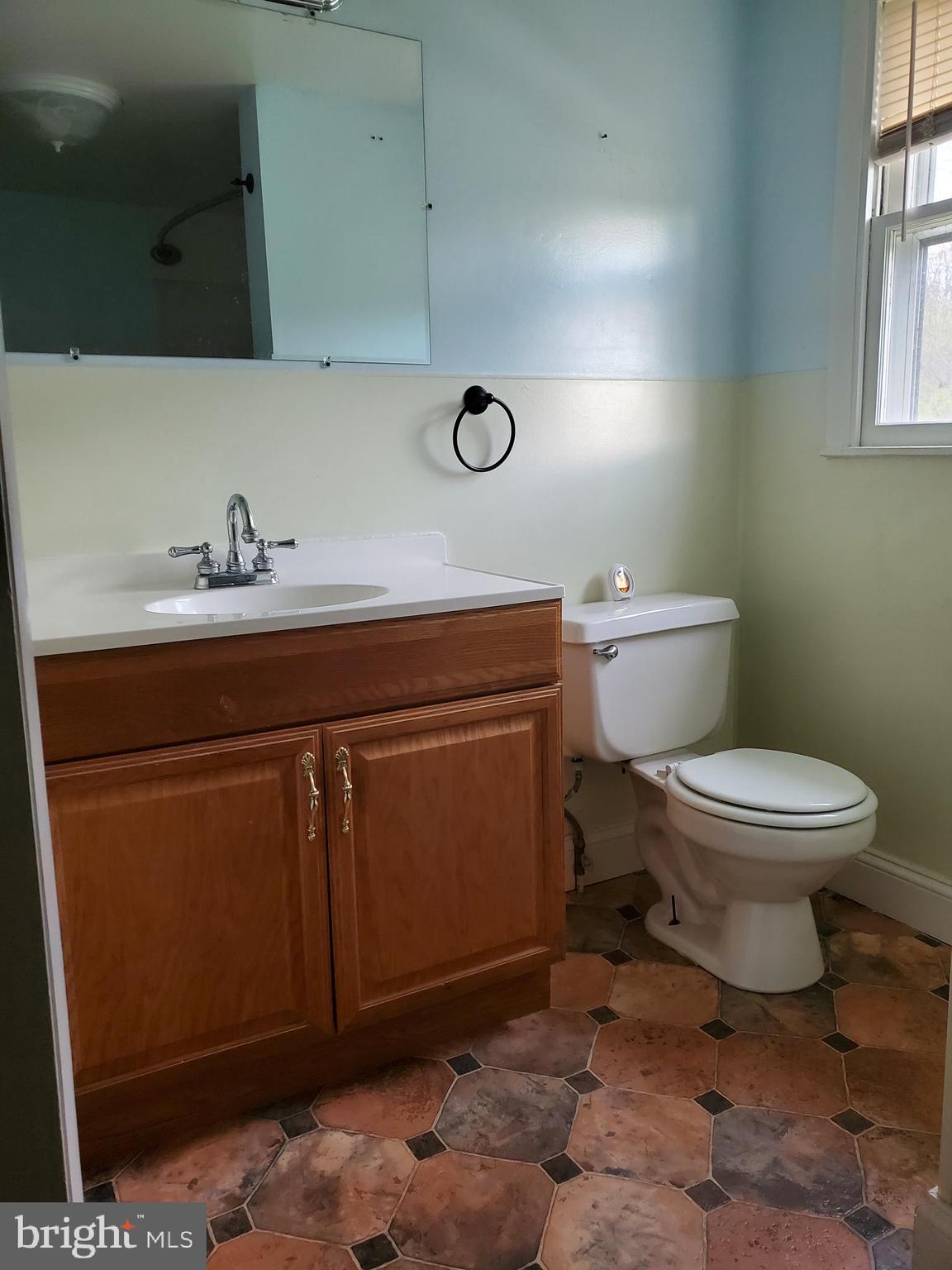 1660 Kimble Road Berryville, VA 22611 - Photo 36 of 54