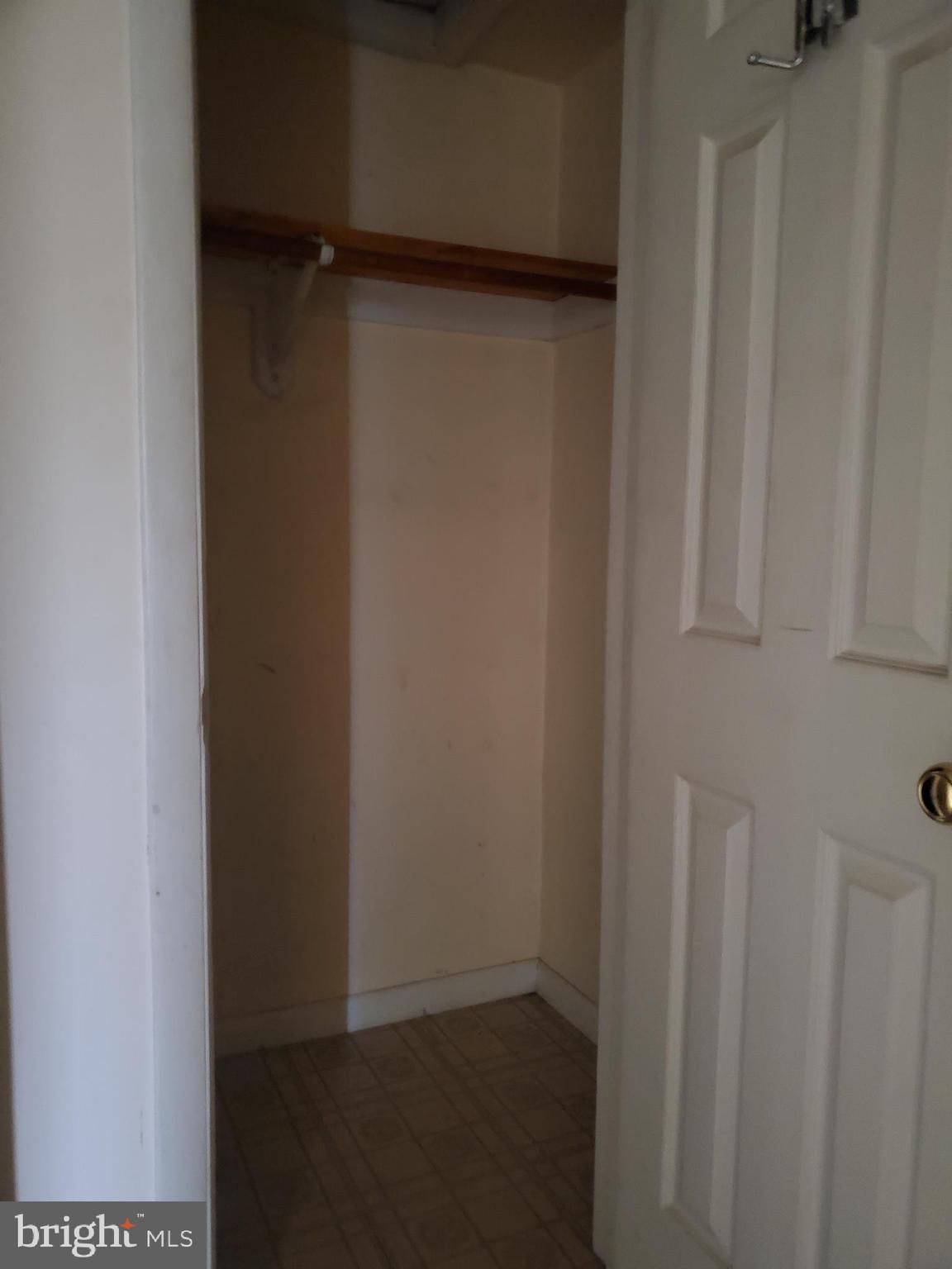 1660 Kimble Road Berryville, VA 22611 - Photo 38 of 54